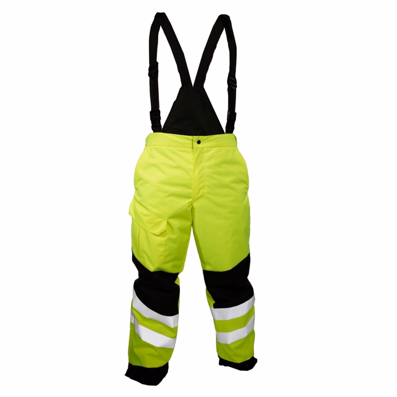 Men's Premium Brilliant Series® Insulated Pants - IN410