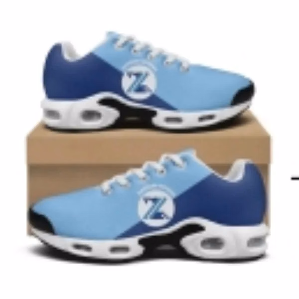 Air Shoes