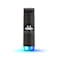 HidrateSpark PRO 2 Chug 21oz 1