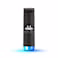 HidrateSpark PRO 2 Chug 21oz