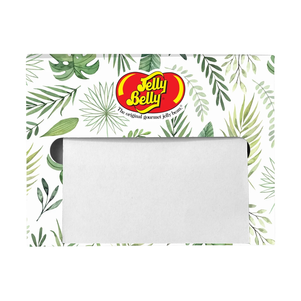LEAF POP UP NOTES 1