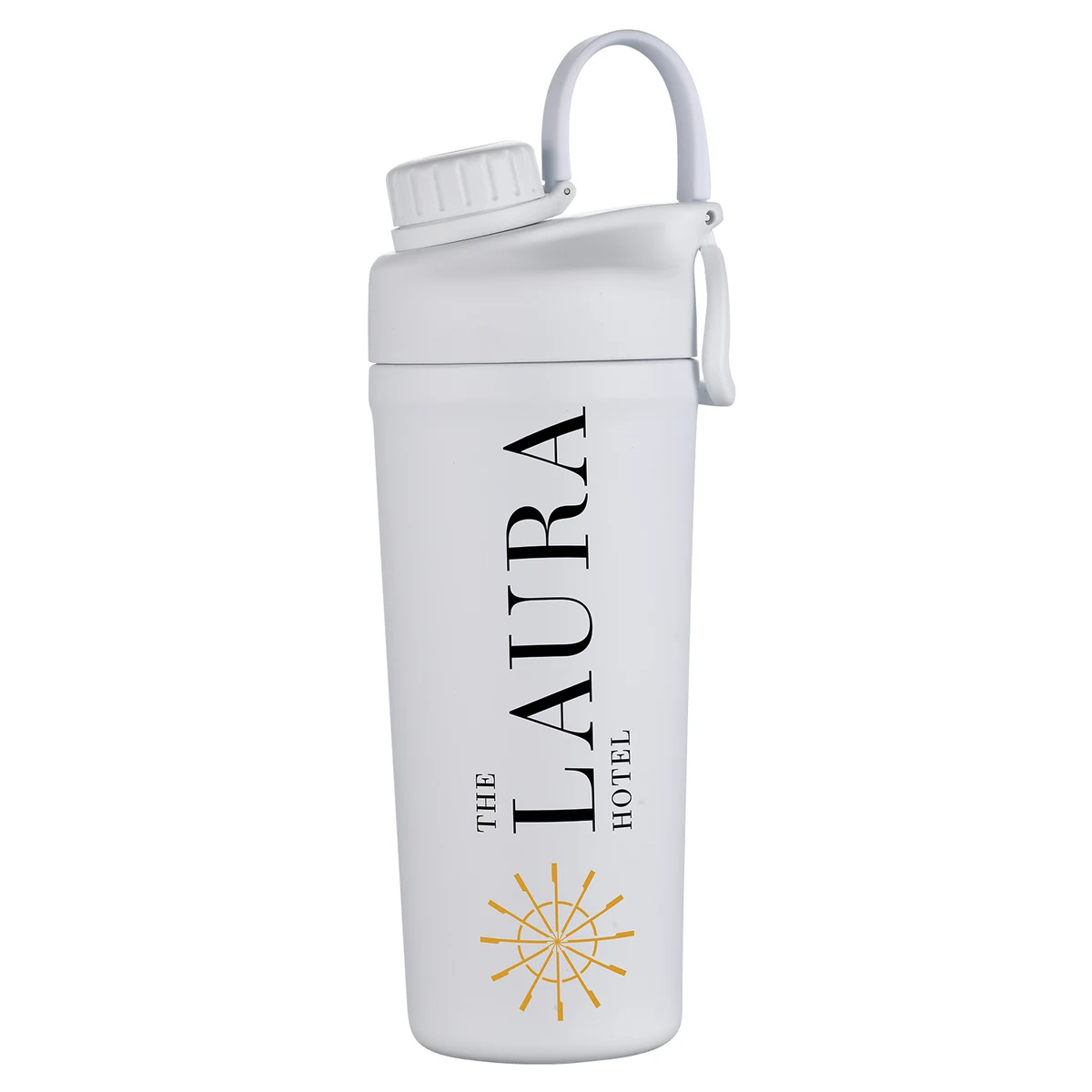 Shake It Up Bottle 1