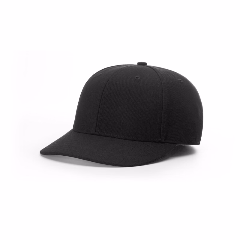  Umpire Surge 2 1/2" - 6 Stitch R-Flex