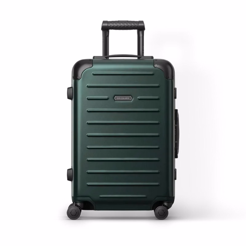 Solgaard® Large Carry-On Closet Original