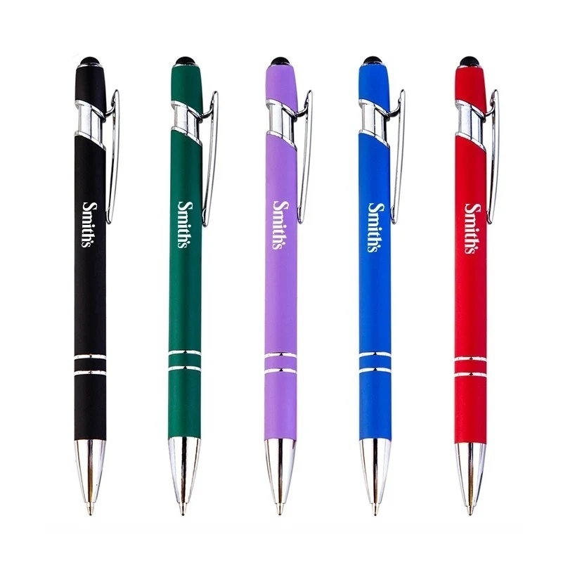 Stylus Pens 1