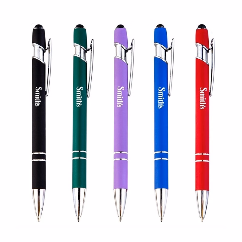 Stylus Pens