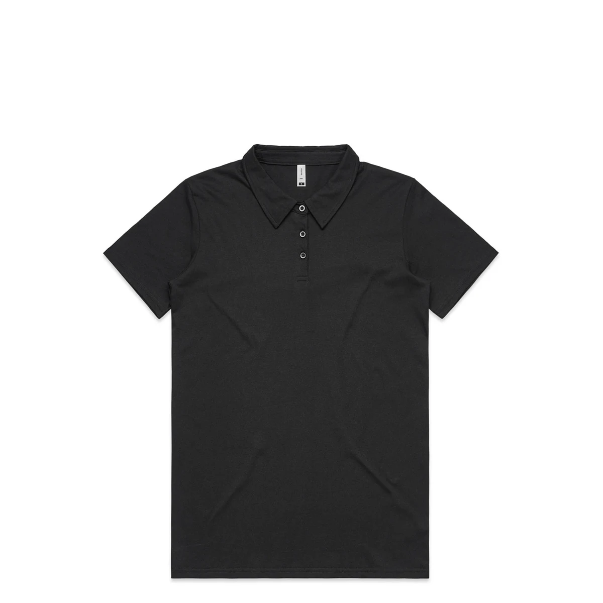 Wo's Amy Polo | 4402 1