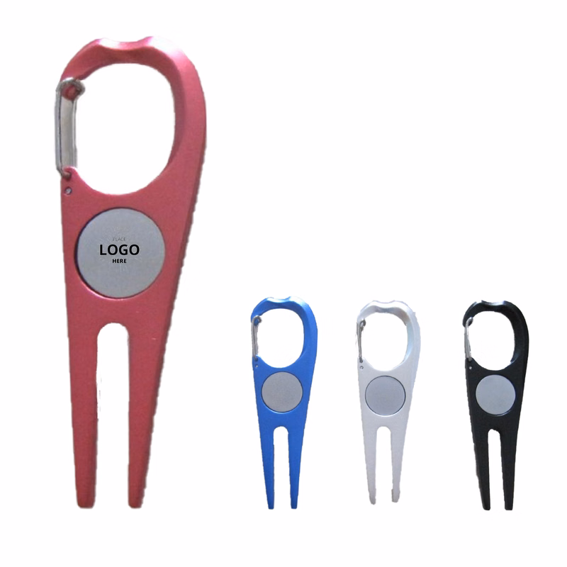 Golf Tool Fork