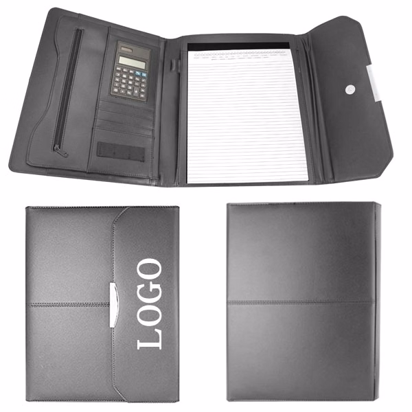 Fold Over Portfolio