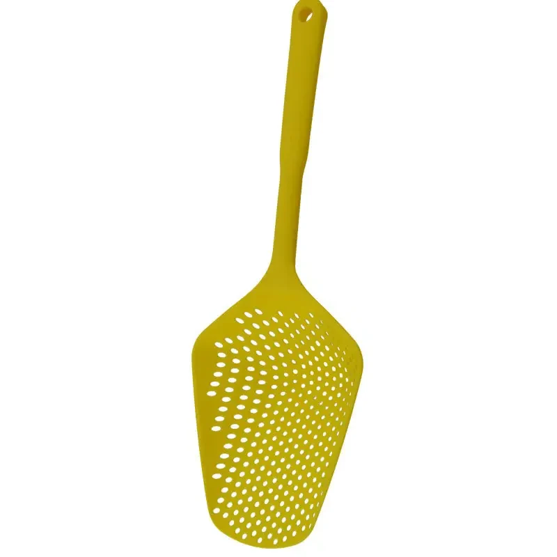 Strainer Spoon / Drainer 1