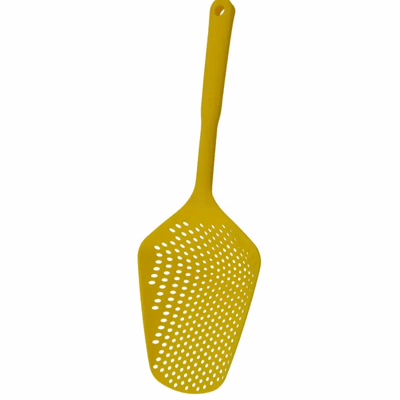 Strainer Spoon / Drainer