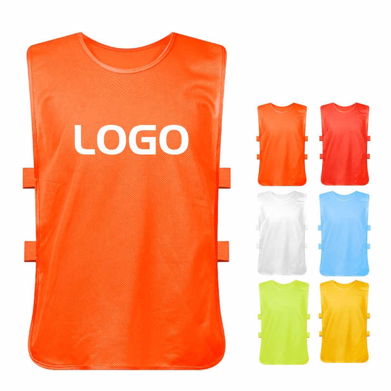 MOQ10 Adults Sports Jersey
