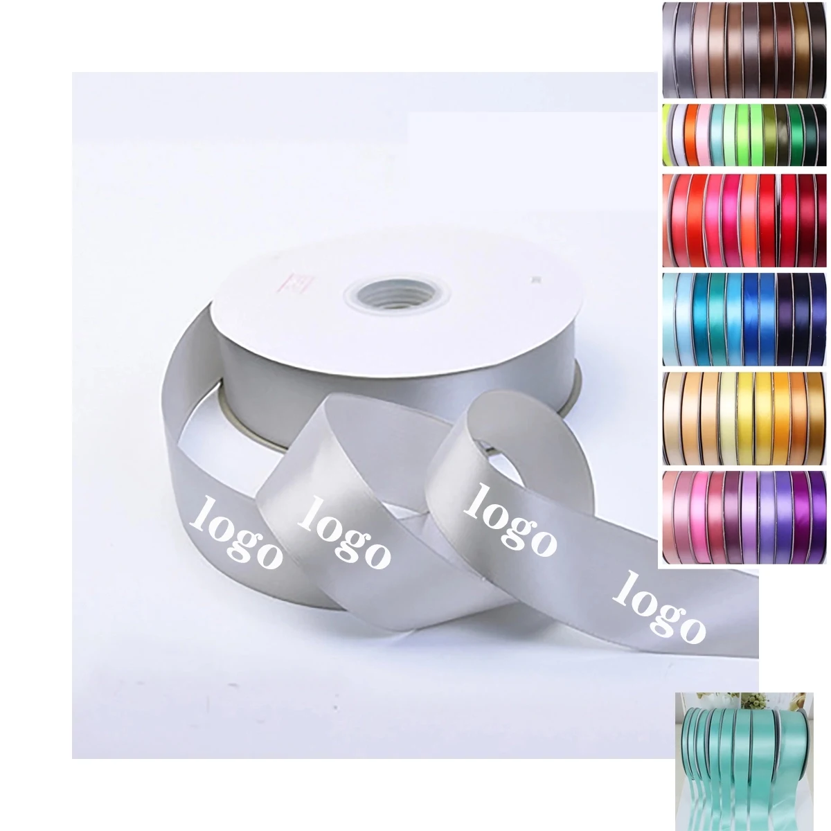 Custom Ribbons 1