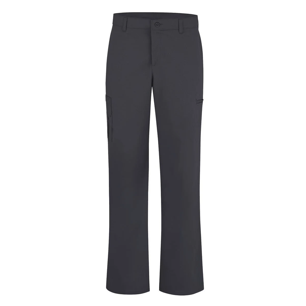 Women's Extended Sizes Premium Cargo Pants - FP23EXT 1