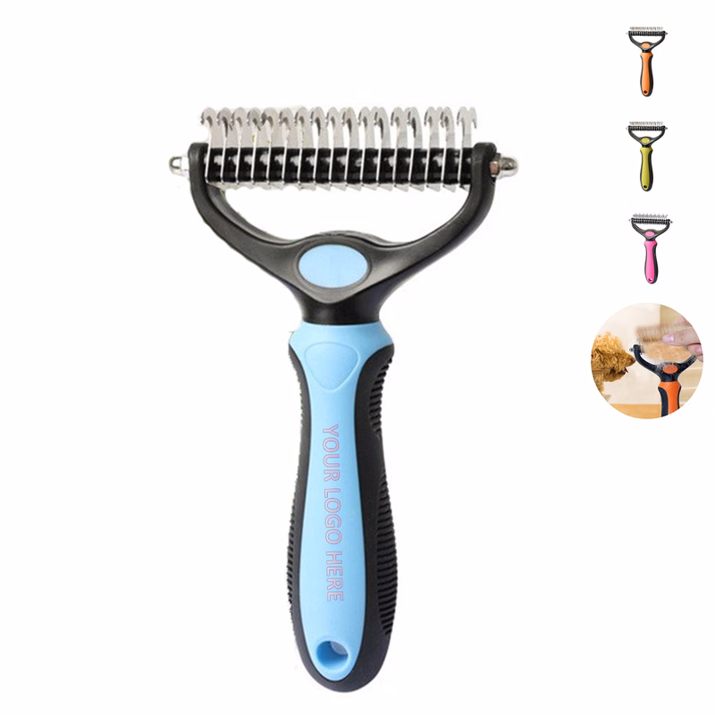 Pet Brush