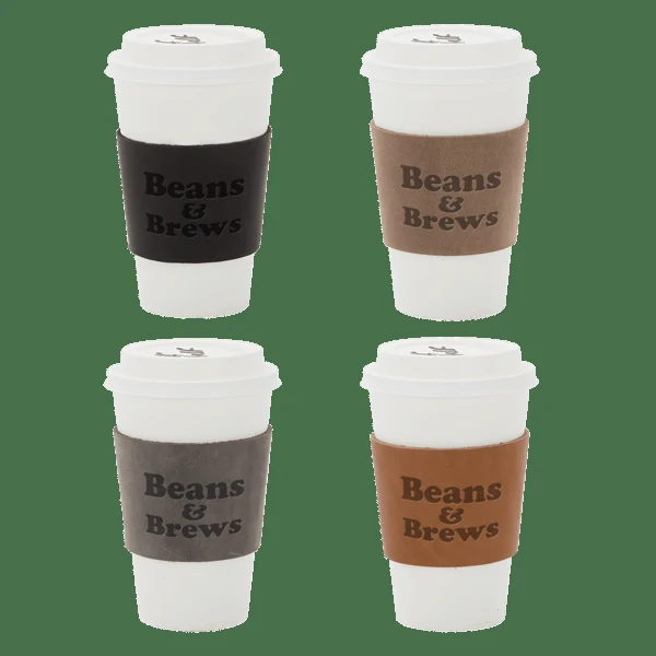 Tapley Cup Sleeve 1