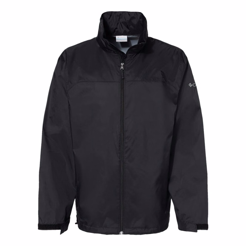 Columbia Men's Glennaker Lake™ II Rain Jacket - 212476