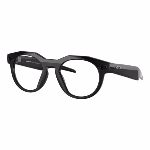 Oakley Meta HSTN AI Glasses