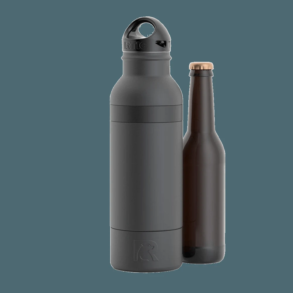 Rtic All-in-One Bottle Chiller 1