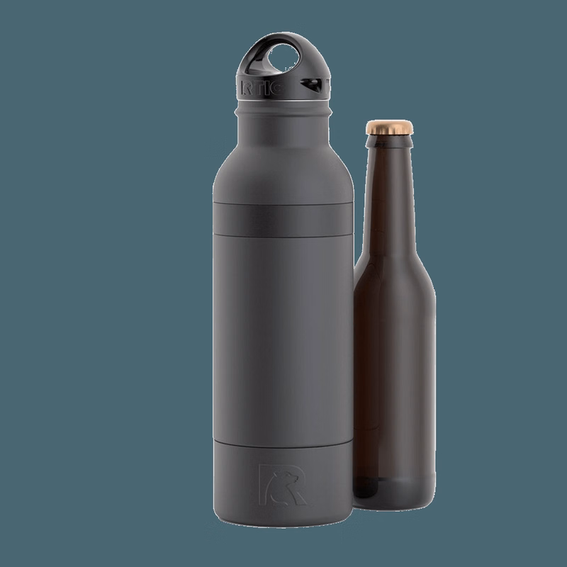 Rtic All-in-One Bottle Chiller