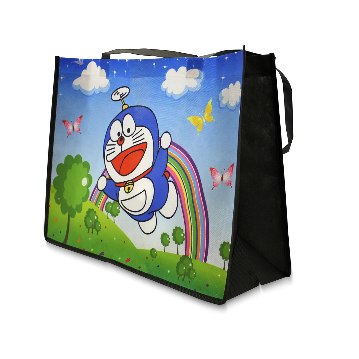 Magic Bag 15.94" x 12" x 6" 1