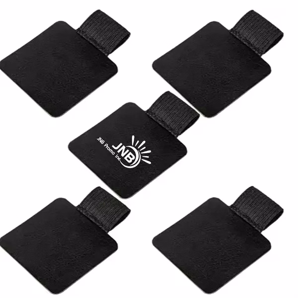 Versatile Multi-Functional Bookmark