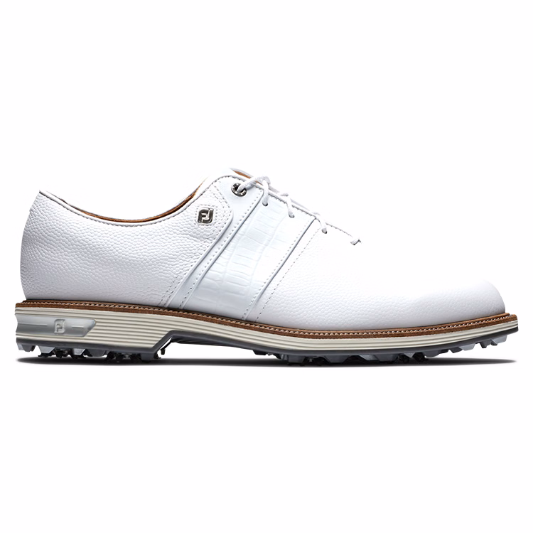 FootJoy Premiere Series- Packard Golf Shoe