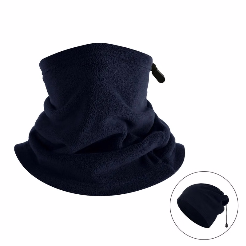 Outdoor Warm Mask
