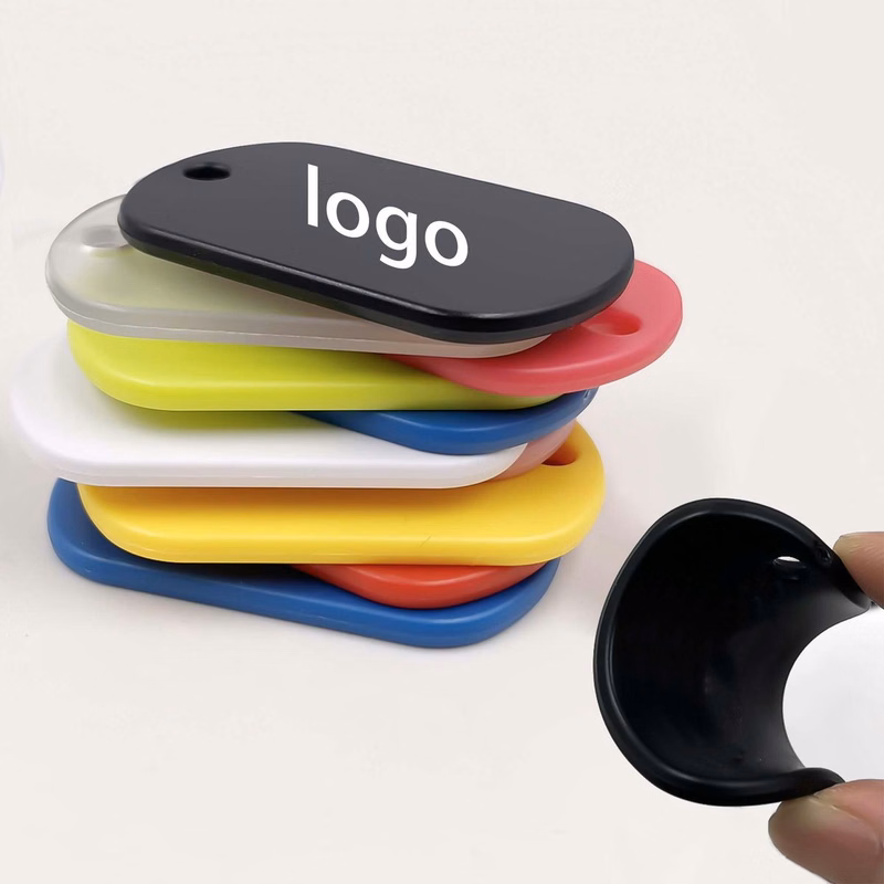 Brand ID Pet Taps