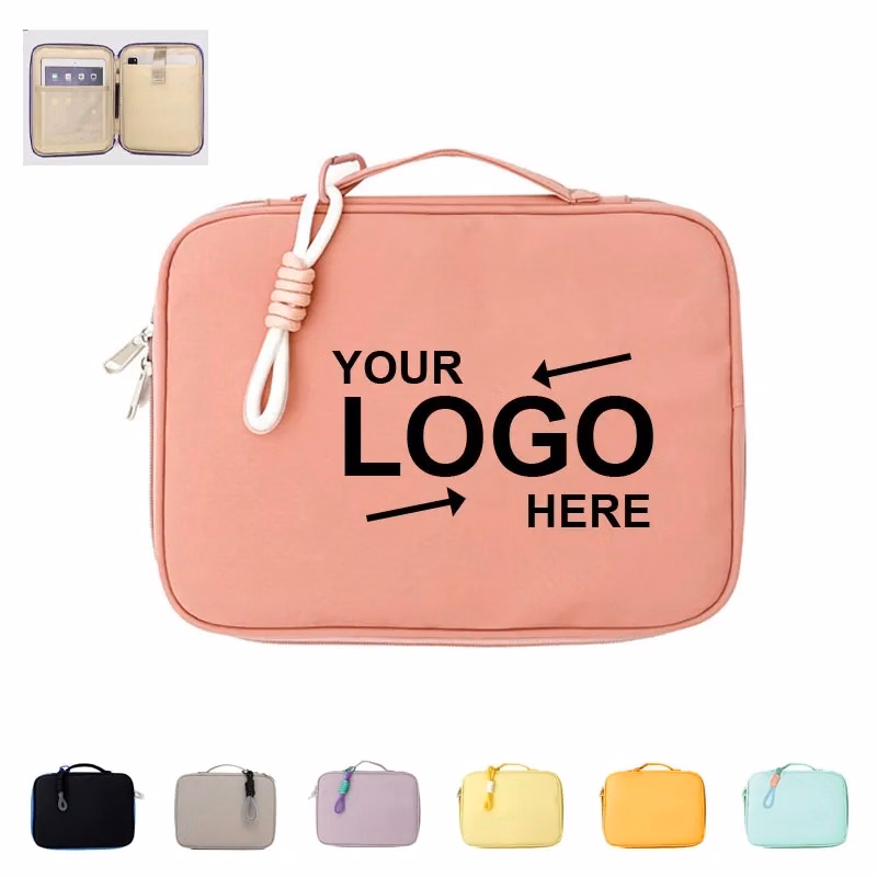10 Inch Tablet Sleeve Case