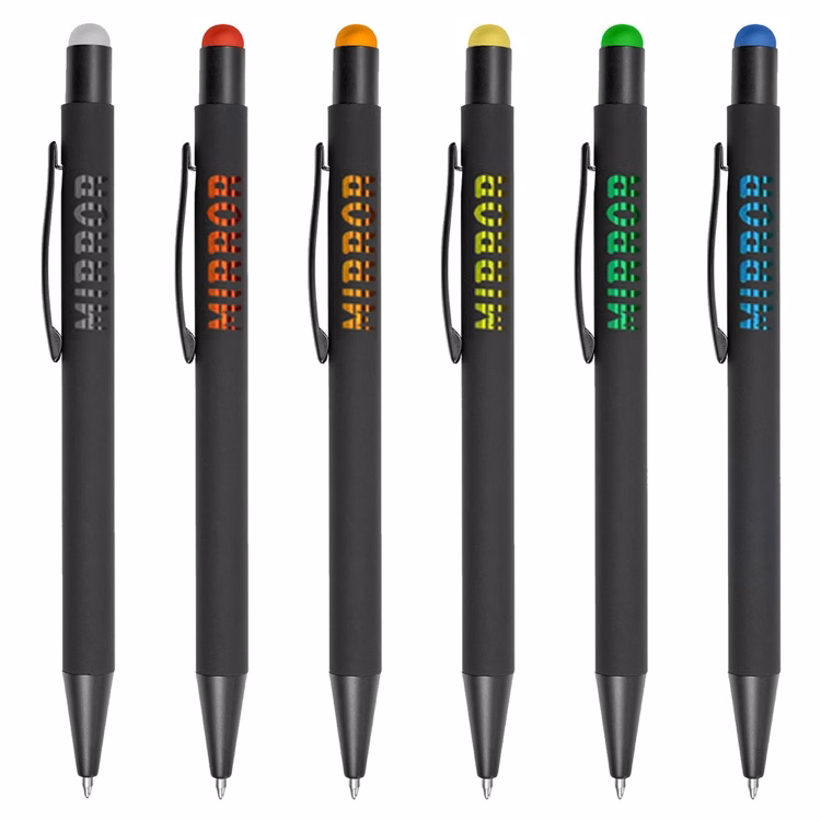 Glare Stylus