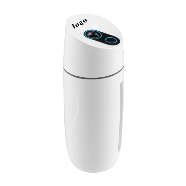 Portable Desktop Aromatherapy Diffusers Humidifier 1