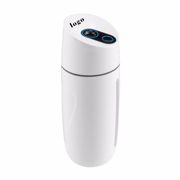 Portable Desktop Aromatherapy Diffusers Humidifier