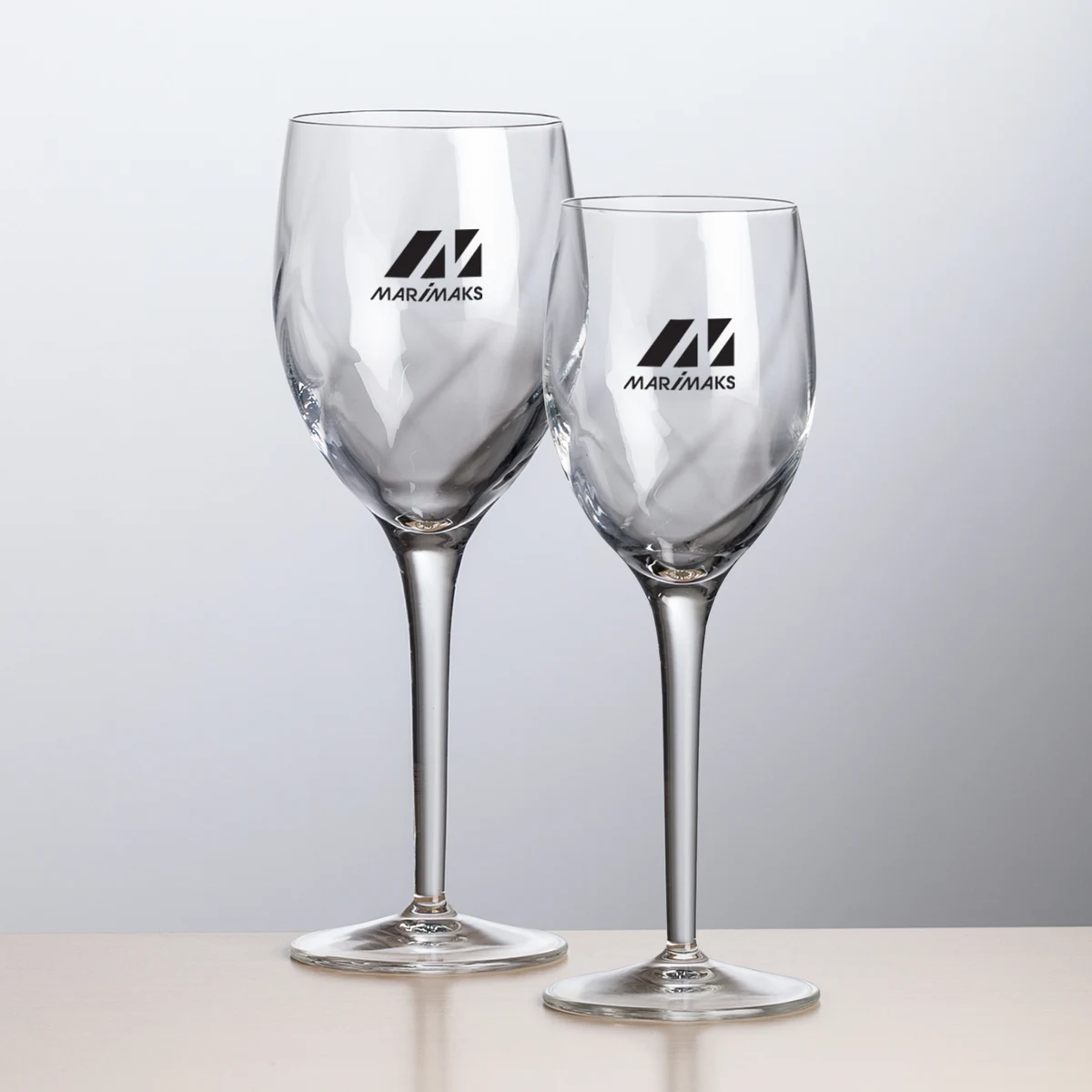 Hodgkin Wine - Imprinted 1