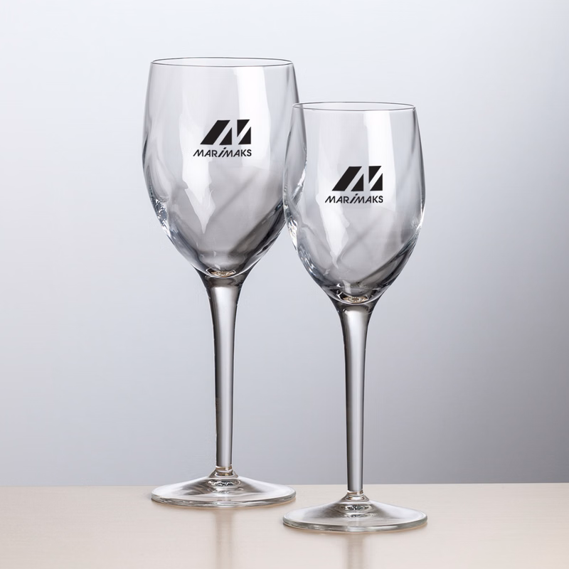 Hodgkin Wine - Imprinted