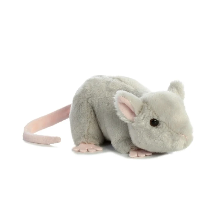 Lux Series 8" Rat 1