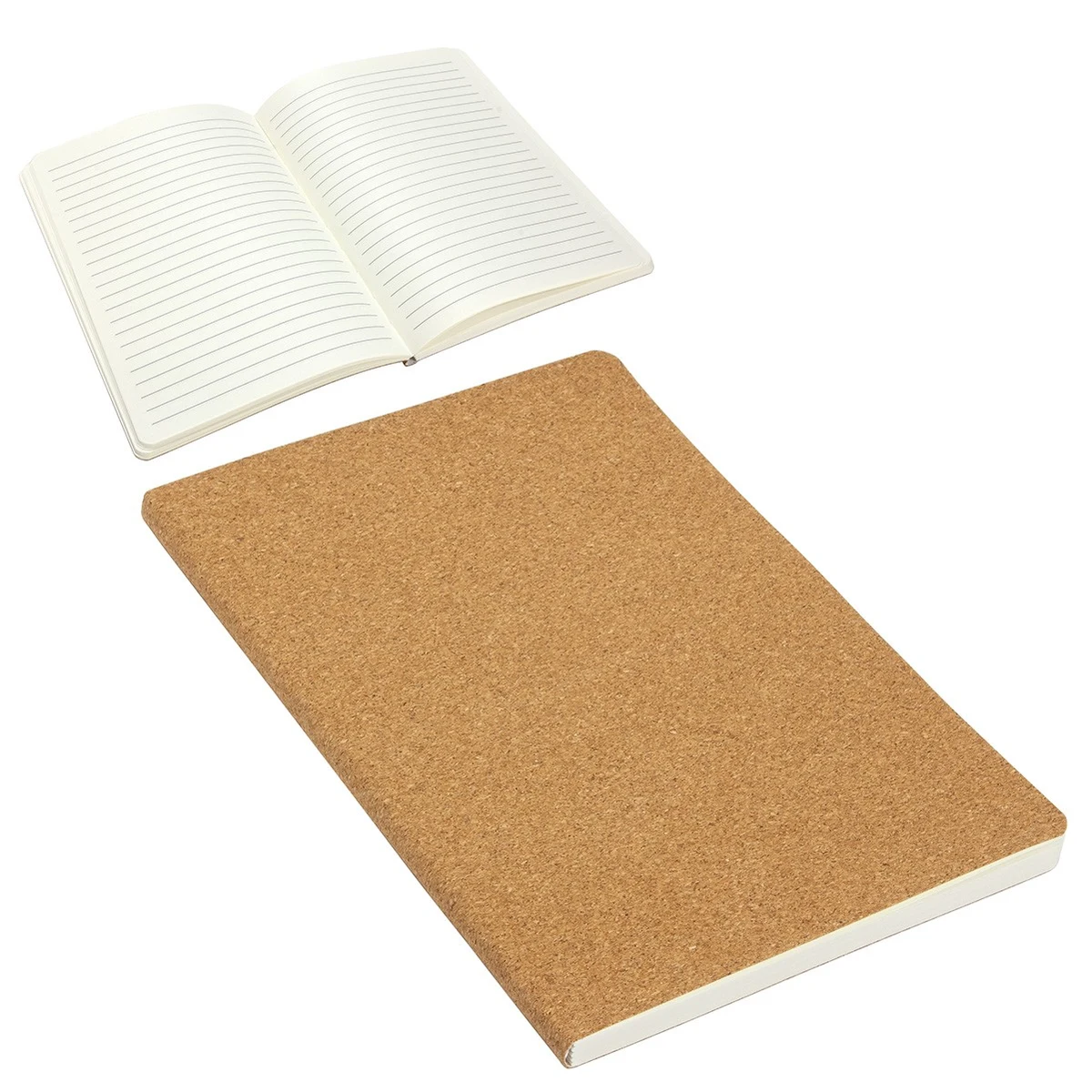 Phellem Cork Journal 1