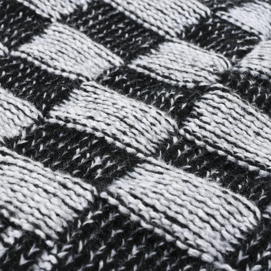 Retro Beanies 1