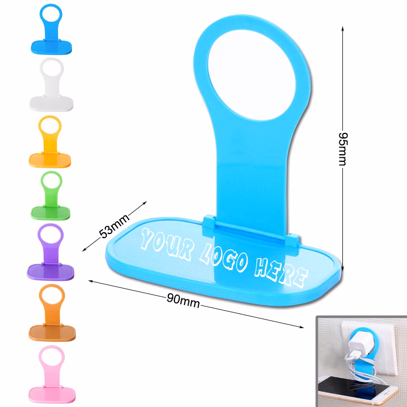 Phone Charging Holder