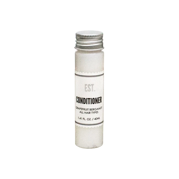 EST. Conditioner (1.41 oz.) 1