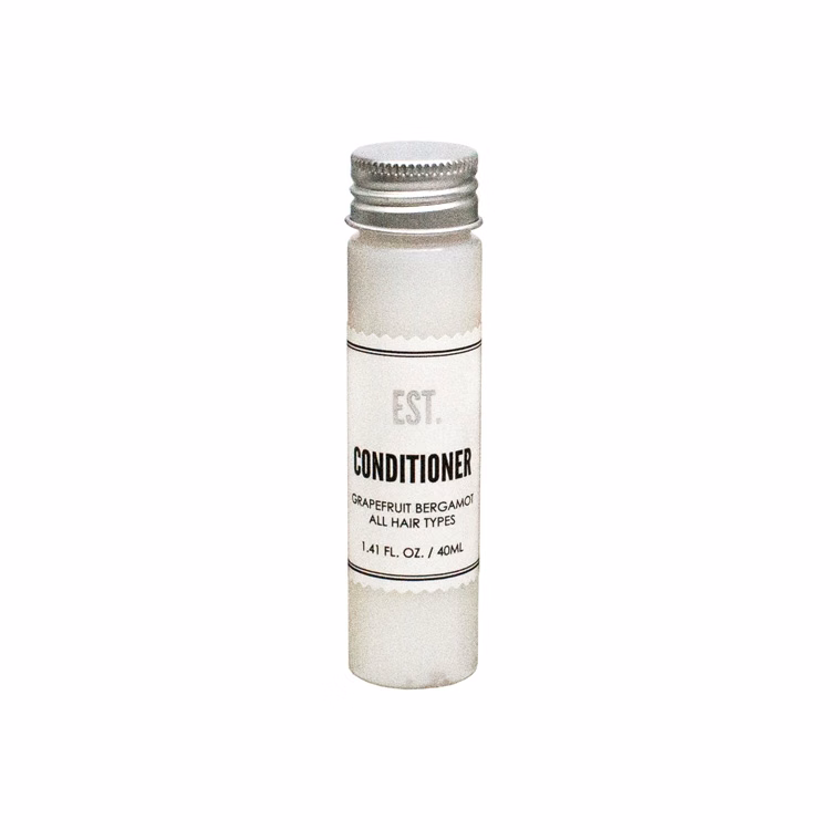 EST. Conditioner (1.41 oz.)