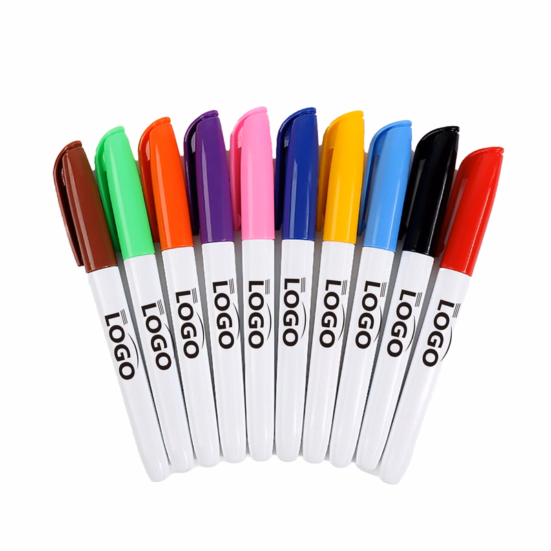 Dry Erase Pen