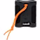 Skullcandy Terrain Mini 2 Bluetooth Speaker