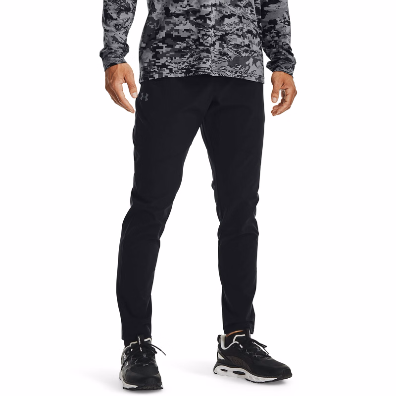 UA Stretch Woven Men's Pants
