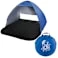 Pop Up Beach Tent 1