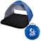 Pop Up Beach Tent