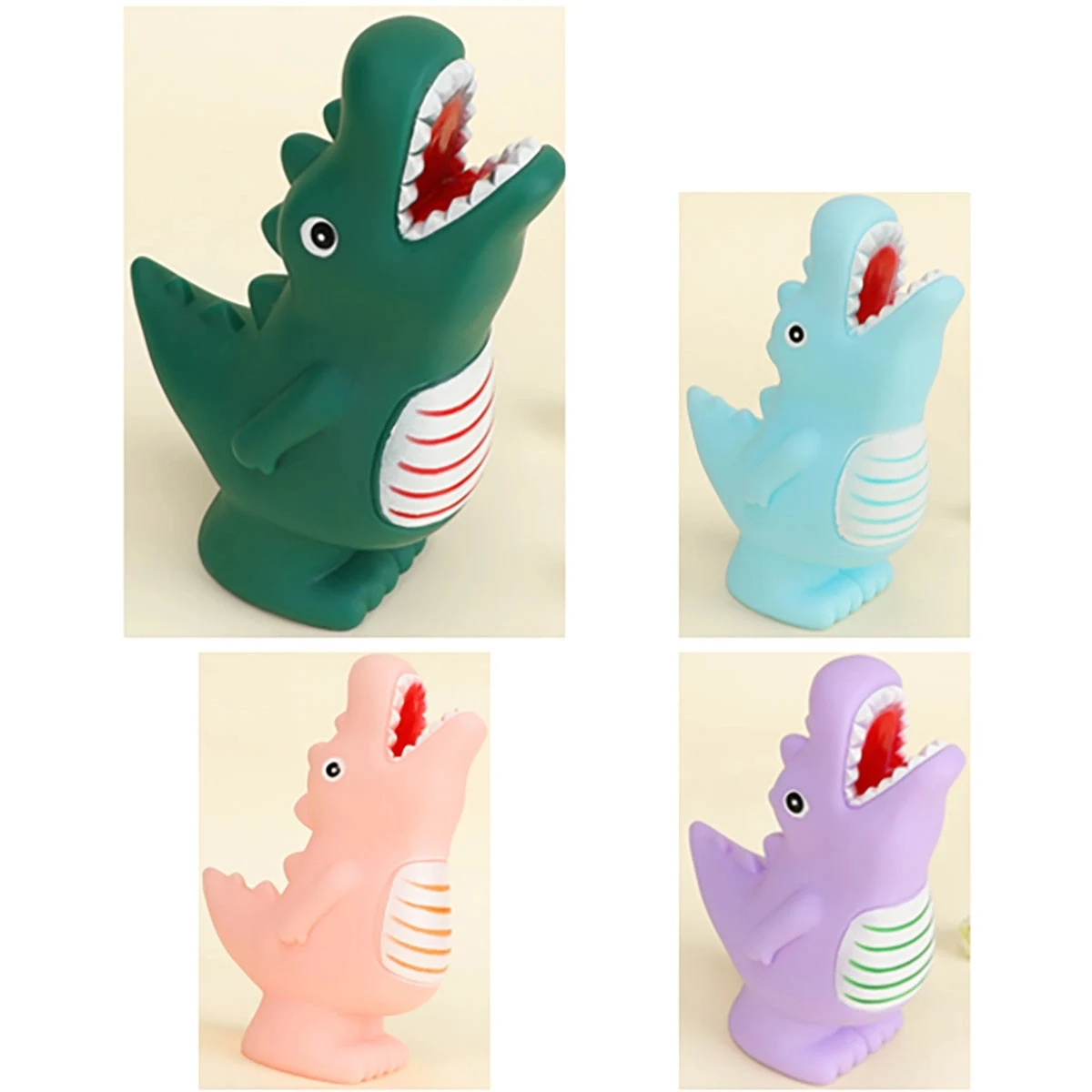 Stress Relief Sensory Toy Gift 1