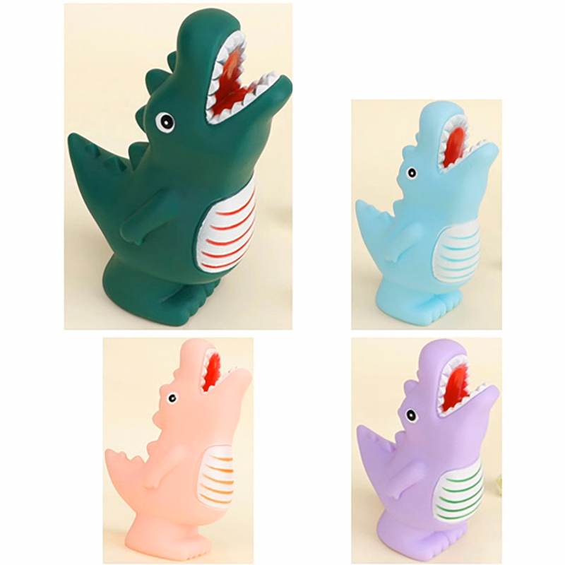Stress Relief Sensory Toy Gift