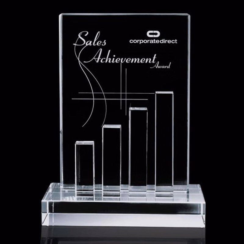 Appleton Award