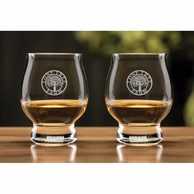 Kentucky Bourbon Taster